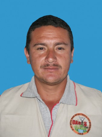 REDACION